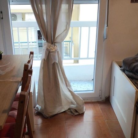 Queen Suites 60M2 Selanik Dış mekan fotoğraf