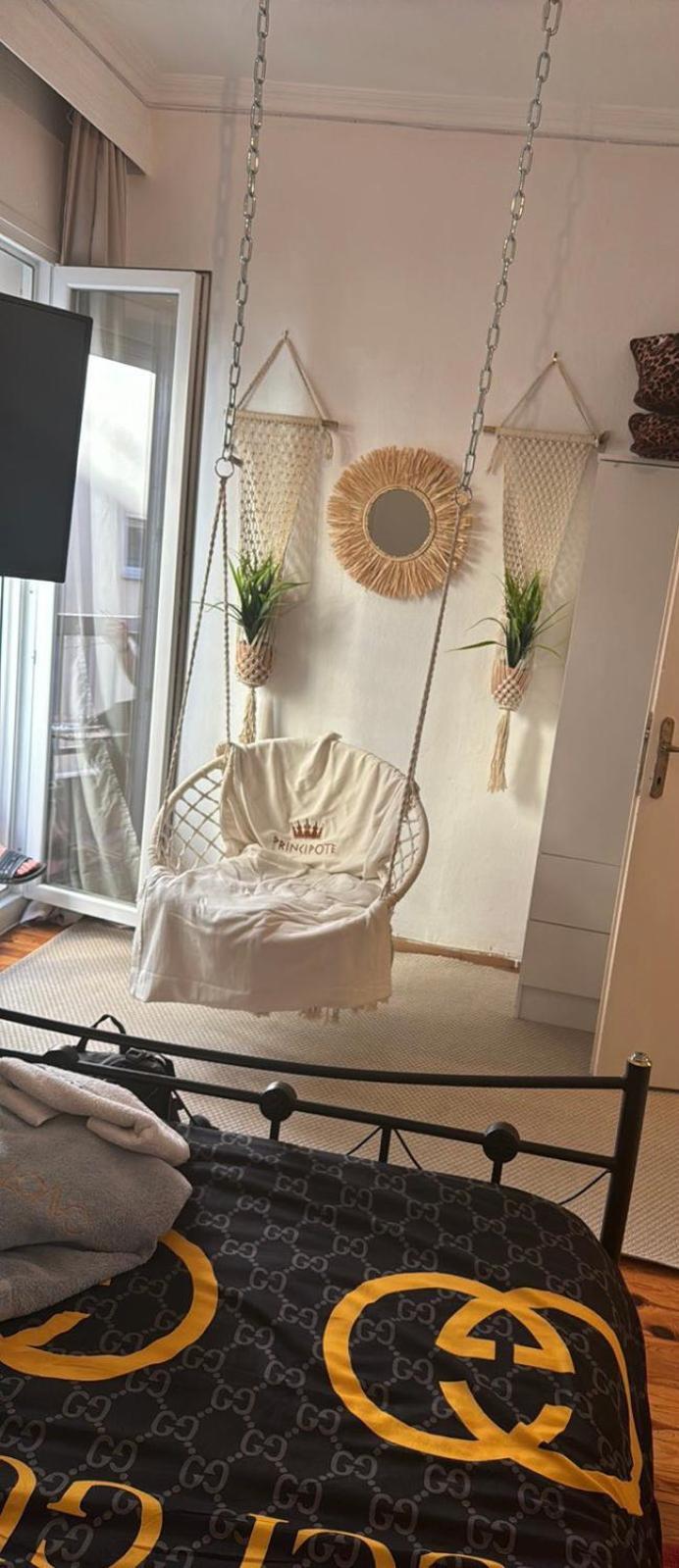 Queen Suites 60M2 Selanik Dış mekan fotoğraf
