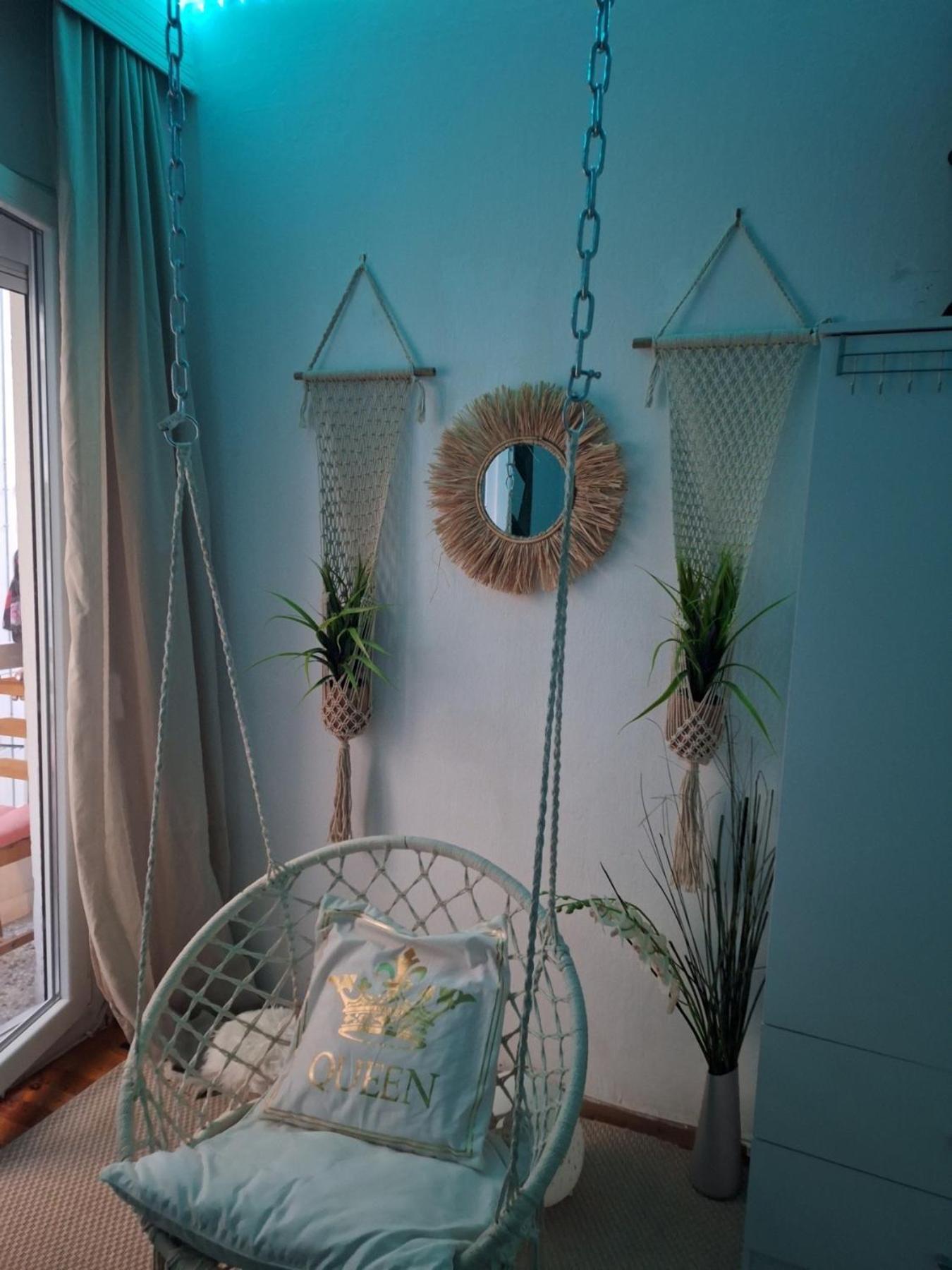 Queen Suites 60M2 Selanik Dış mekan fotoğraf